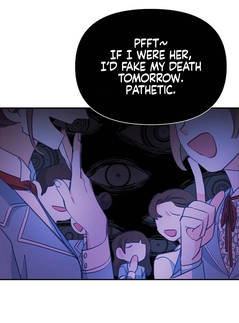 School of Romance Fantasy - Chapter 2 Page 101