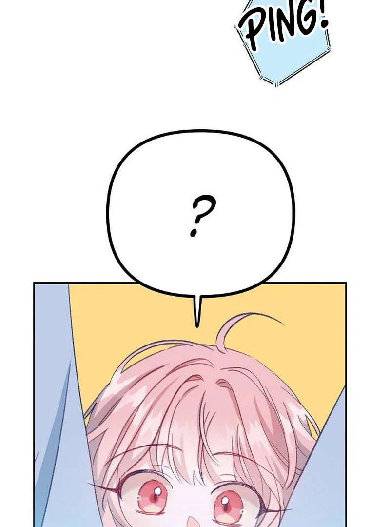 School of Romance Fantasy - Chapter 2 Page 145