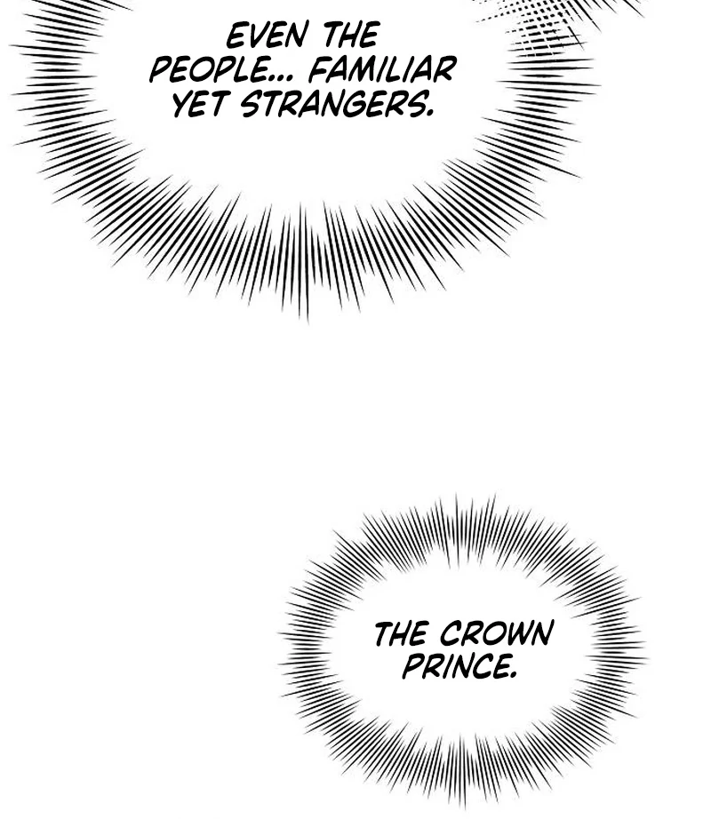 School of Romance Fantasy - Chapter 2 Page 62
