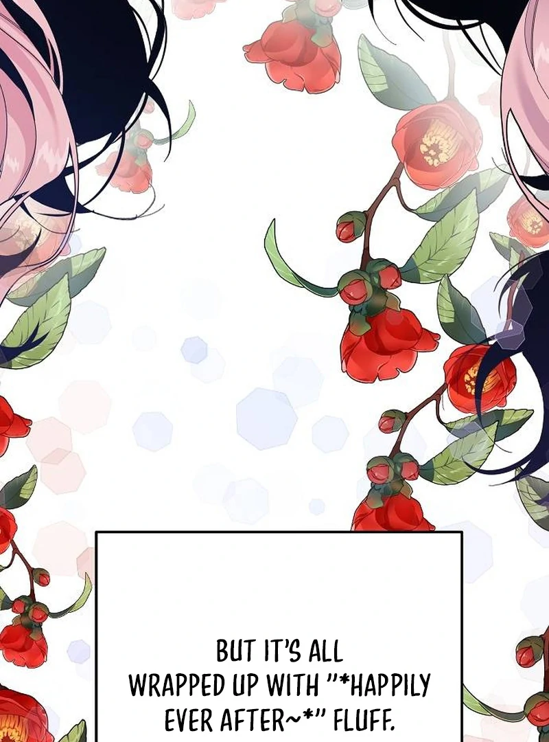 School of Romance Fantasy - Chapter 2 Page 85
