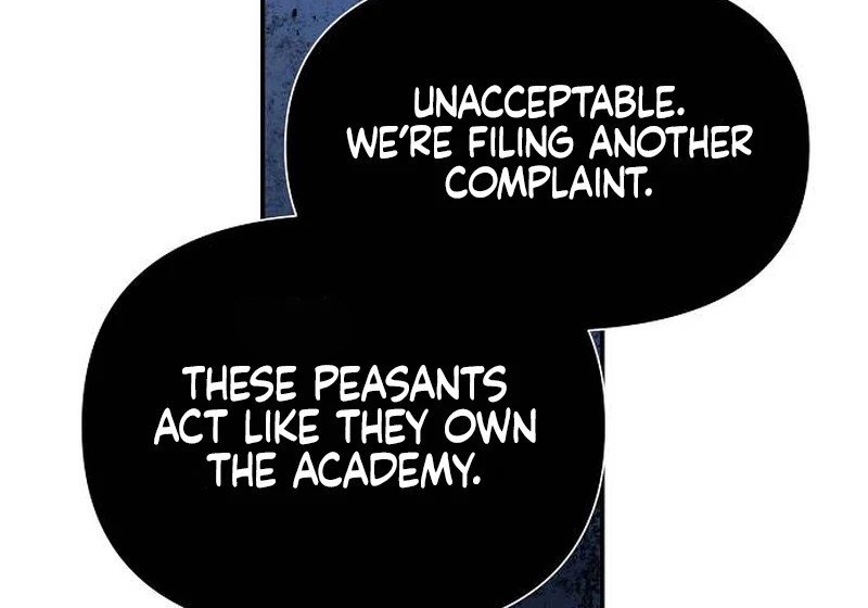 School of Romance Fantasy - Chapter 2 Page 99