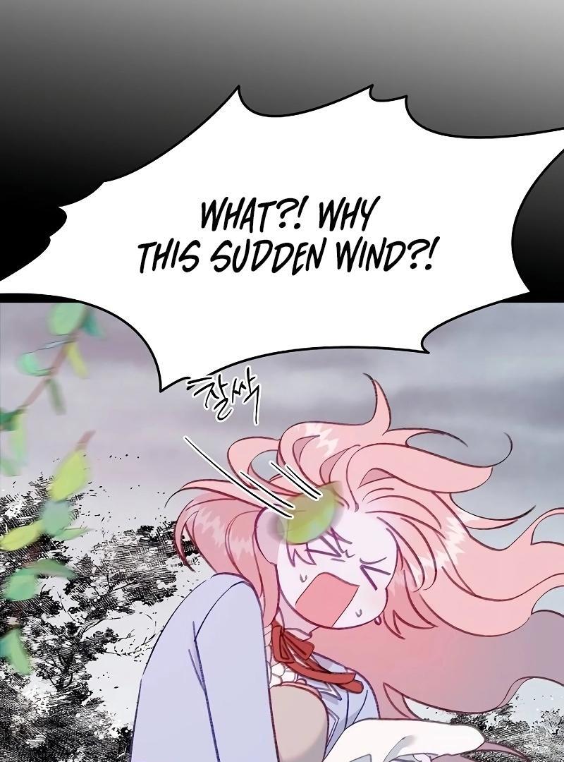 School of Romance Fantasy - Chapter 21 Page 103