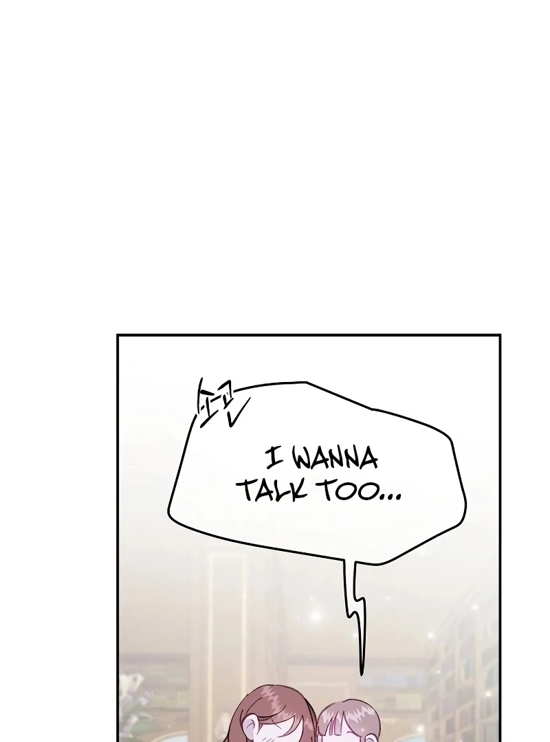School of Romance Fantasy - Chapter 21 Page 22