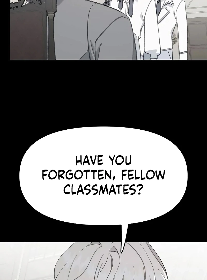 School of Romance Fantasy - Chapter 21 Page 34