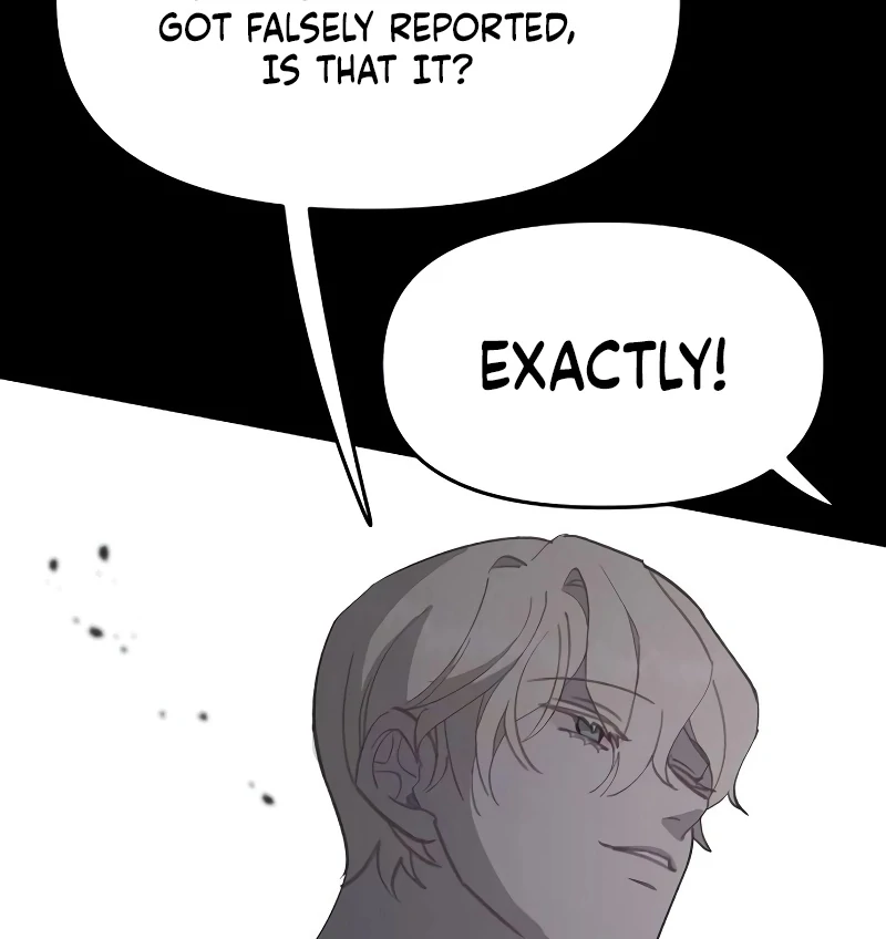 School of Romance Fantasy - Chapter 21 Page 45