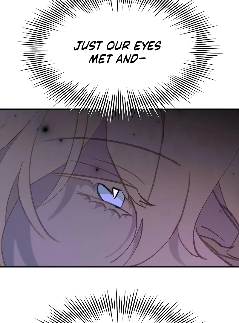 School of Romance Fantasy - Chapter 21 Page 63