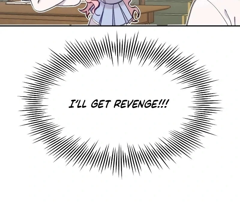 School of Romance Fantasy - Chapter 21 Page 66