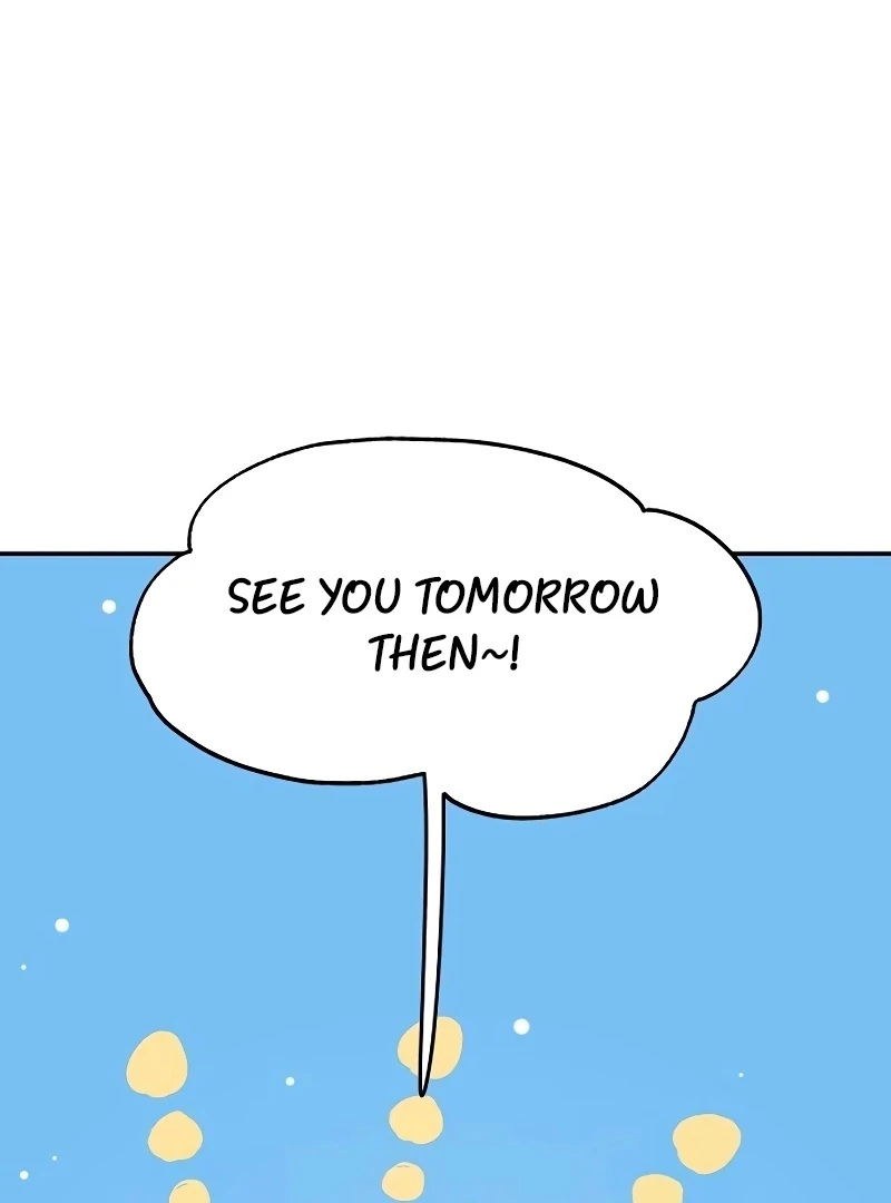 School of Romance Fantasy - Chapter 21 Page 90