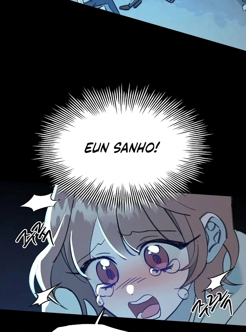 School of Romance Fantasy - Chapter 23 Page 15