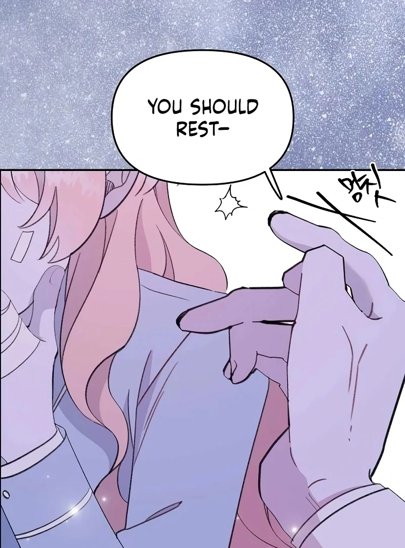 School of Romance Fantasy - Chapter 23 Page 52