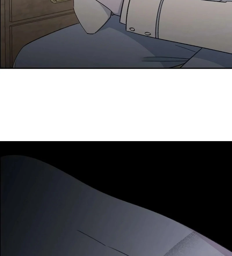 School of Romance Fantasy - Chapter 23 Page 75