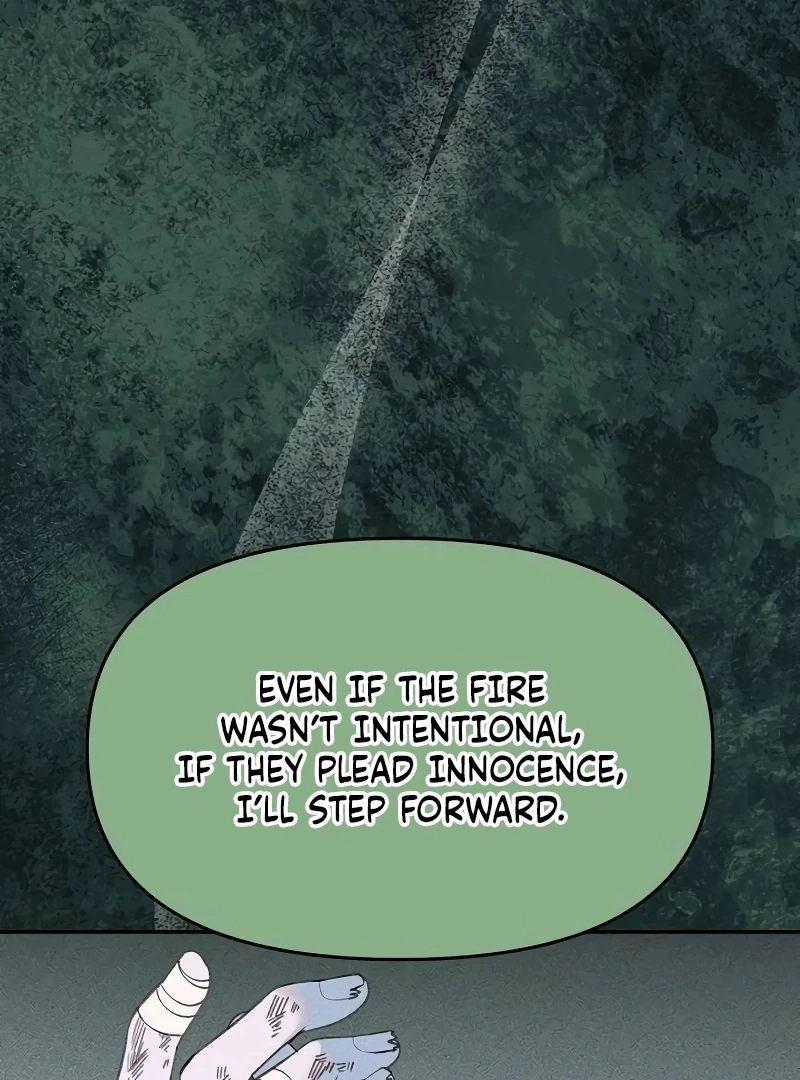 School of Romance Fantasy - Chapter 23 Page 89