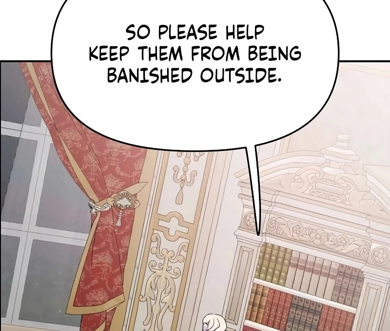 School of Romance Fantasy - Chapter 24 Page 38