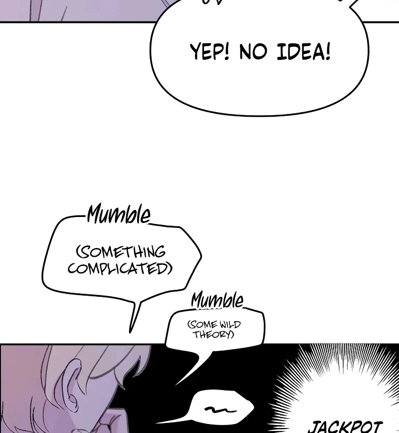 School of Romance Fantasy - Chapter 24 Page 57