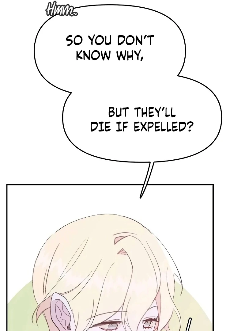 School of Romance Fantasy - Chapter 24 Page 59
