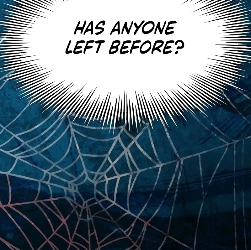 School of Romance Fantasy - Chapter 24 Page 76