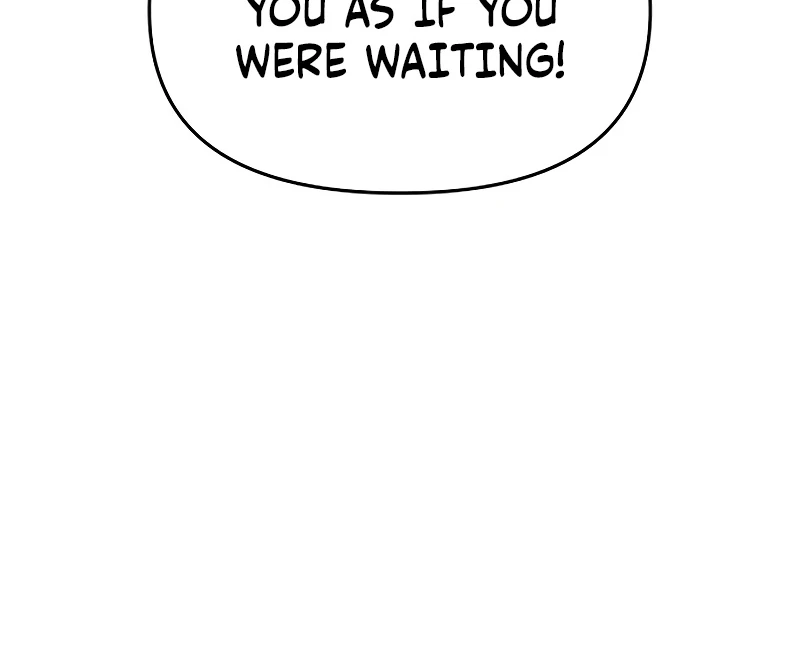 School of Romance Fantasy - Chapter 24 Page 87