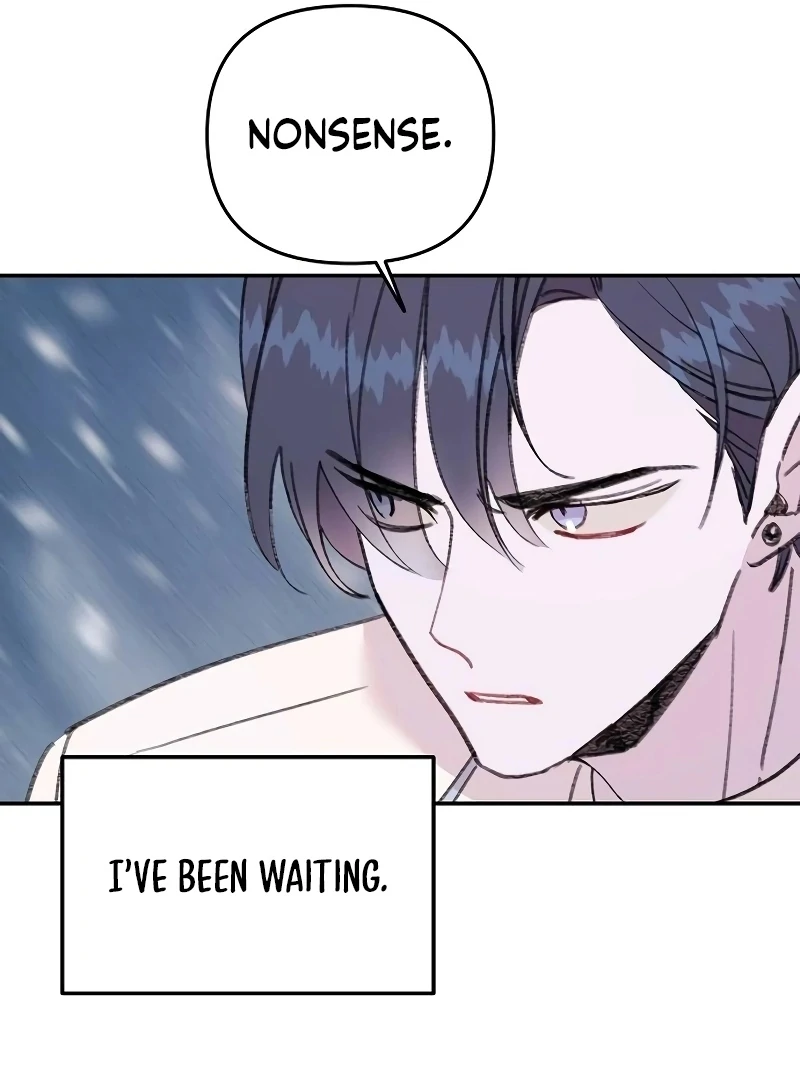 School of Romance Fantasy - Chapter 24 Page 88
