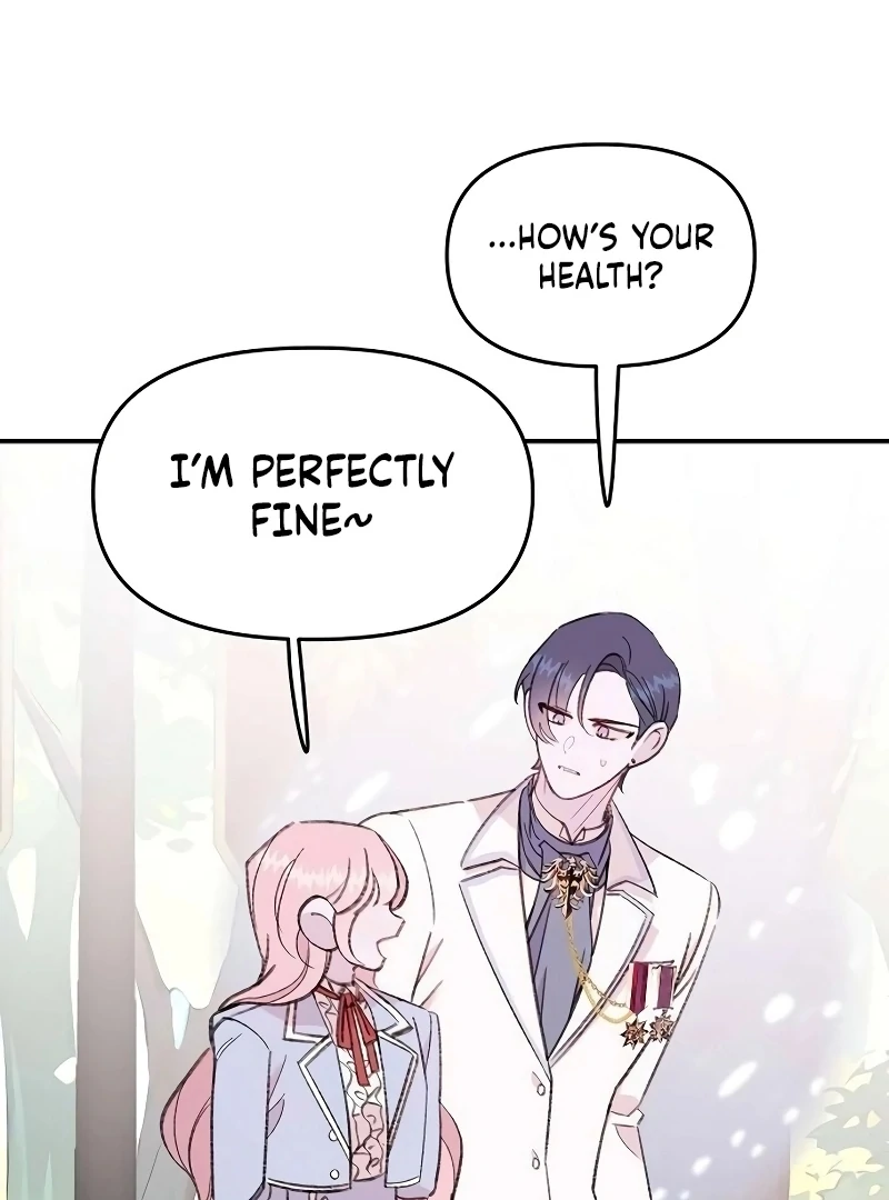 School of Romance Fantasy - Chapter 24 Page 89