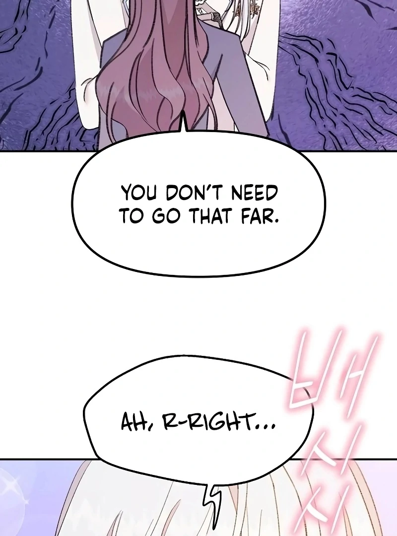 School of Romance Fantasy - Chapter 25 Page 49