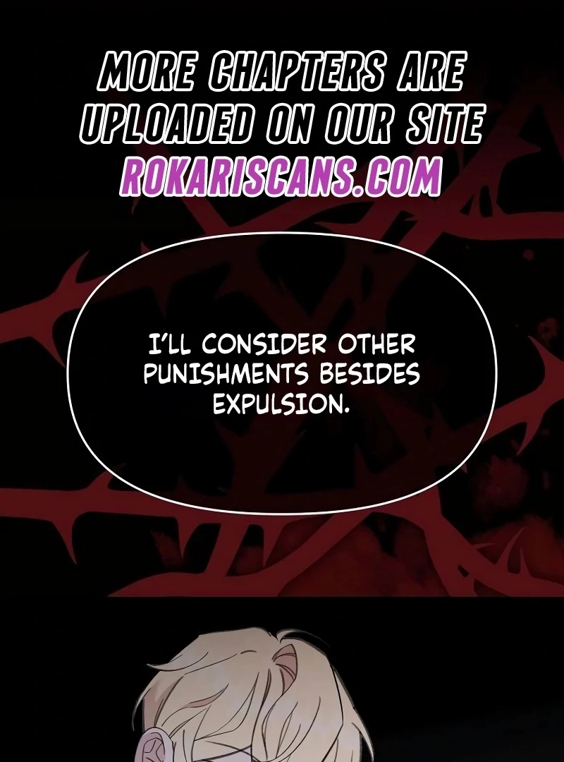 School of Romance Fantasy - Chapter 26 Page 1