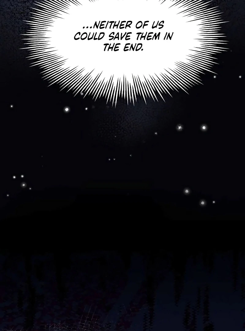 School of Romance Fantasy - Chapter 26 Page 76
