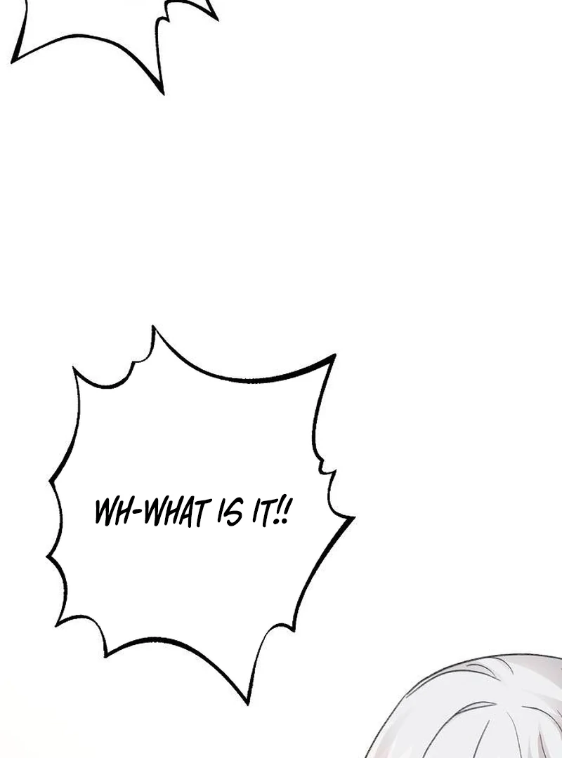 School of Romance Fantasy - Chapter 4 Page 113