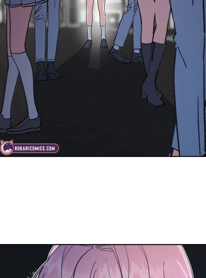 School of Romance Fantasy - Chapter 6 Page 11