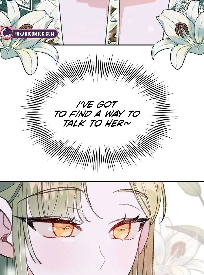 School of Romance Fantasy - Chapter 6 Page 22