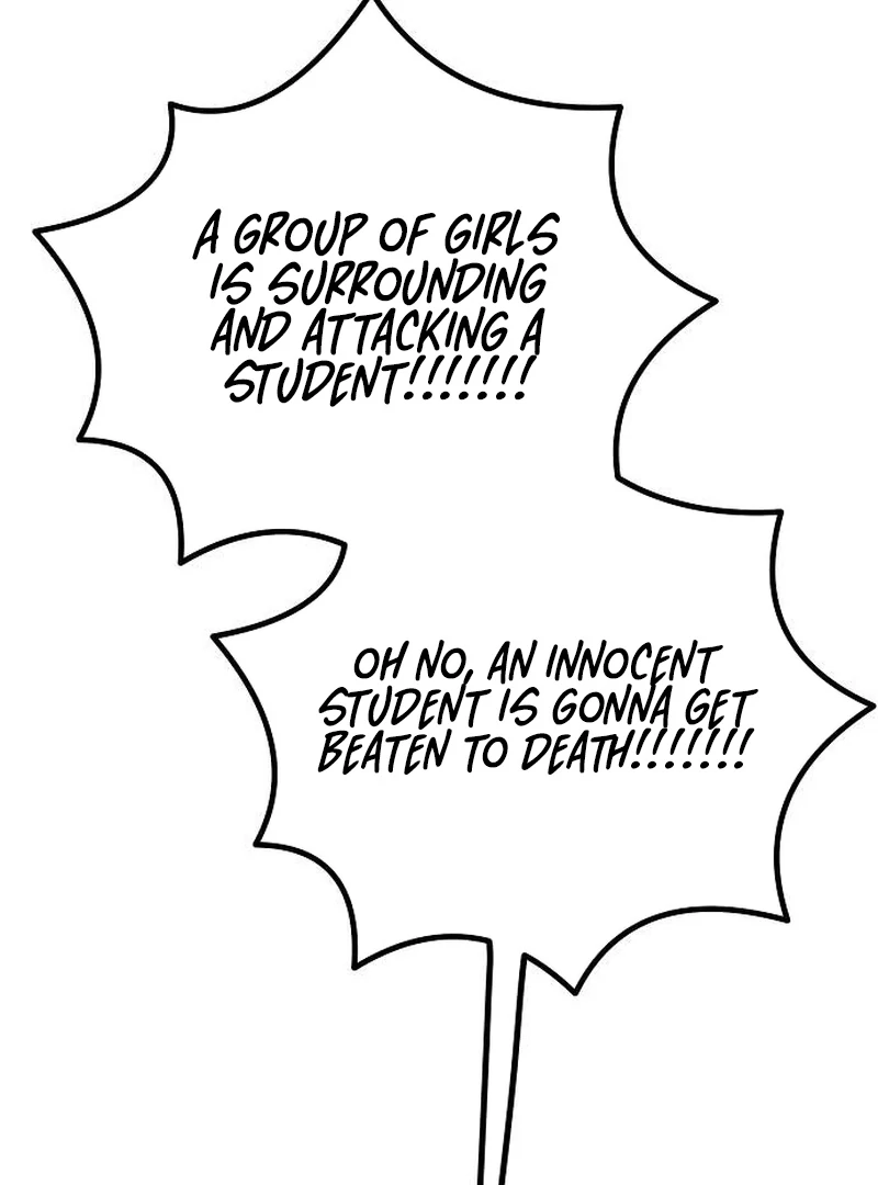 School of Romance Fantasy - Chapter 6 Page 54