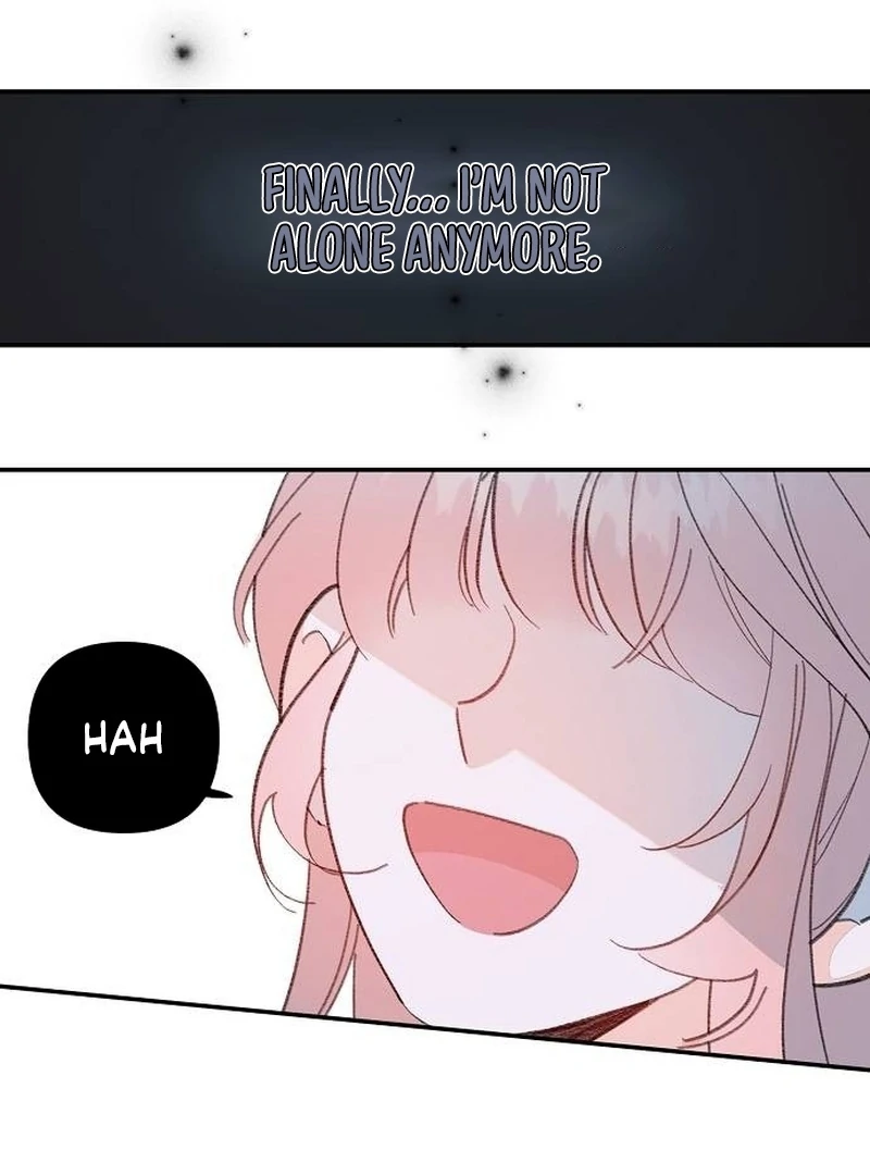 School of Romance Fantasy - Chapter 6 Page 6