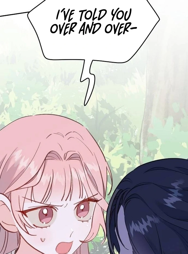 School of Romance Fantasy - Chapter 6 Page 86