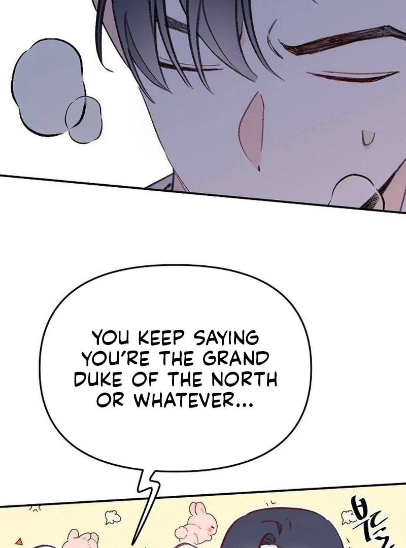 School of Romance Fantasy - Chapter 6 Page 91