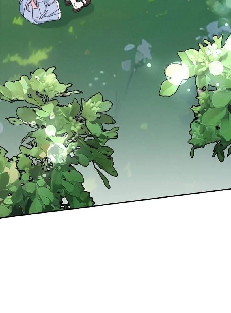 School of Romance Fantasy - Chapter 9 Page 101