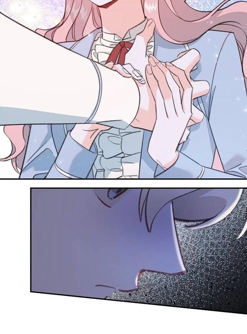 School of Romance Fantasy - Chapter 9 Page 111