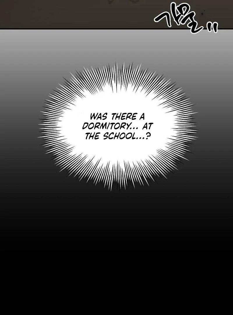 School of Romance Fantasy - Chapter 9 Page 15