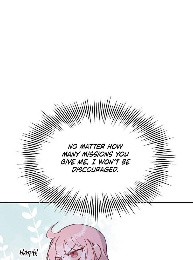 School of Romance Fantasy - Chapter 9 Page 23