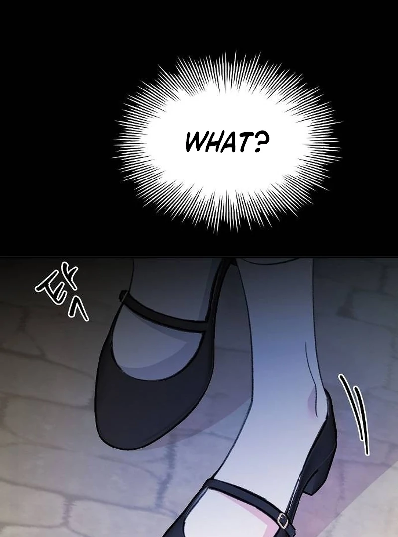 School of Romance Fantasy - Chapter 9 Page 77