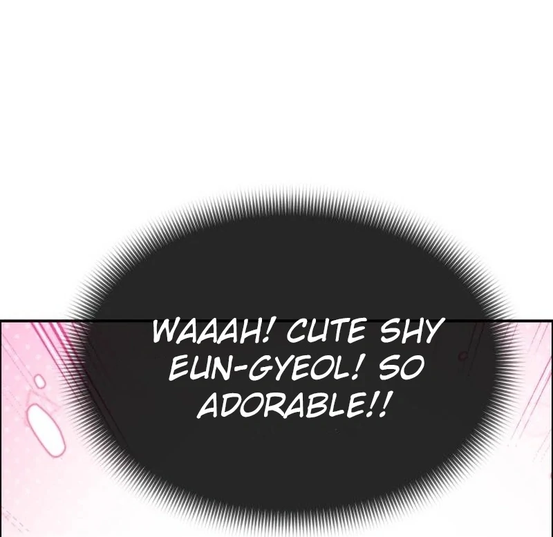 One Day, I Suddenly Got a Crush - Chapter 3 Page 110
