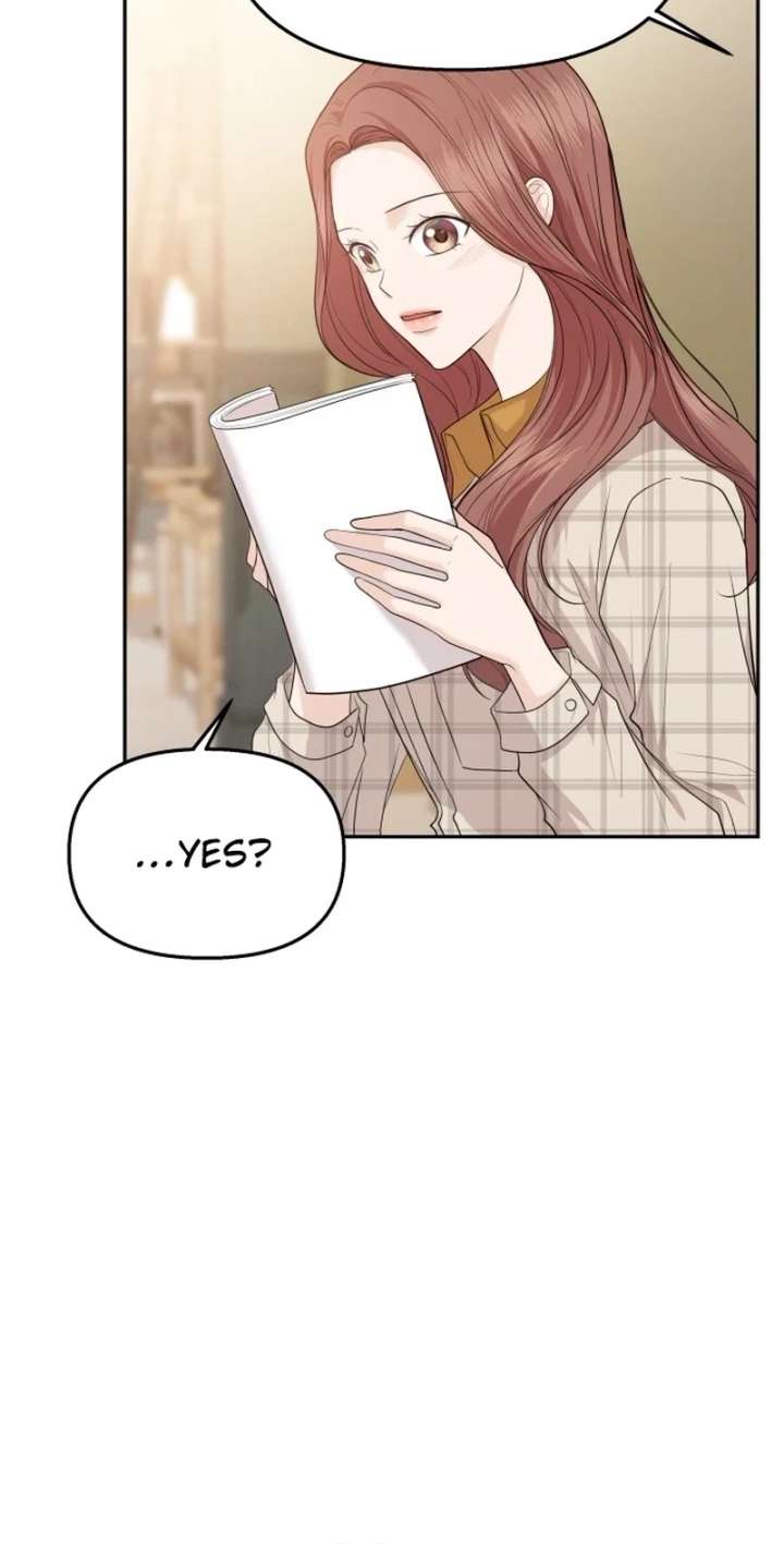 One Day, I Suddenly Got a Crush - Chapter 42 Page 12