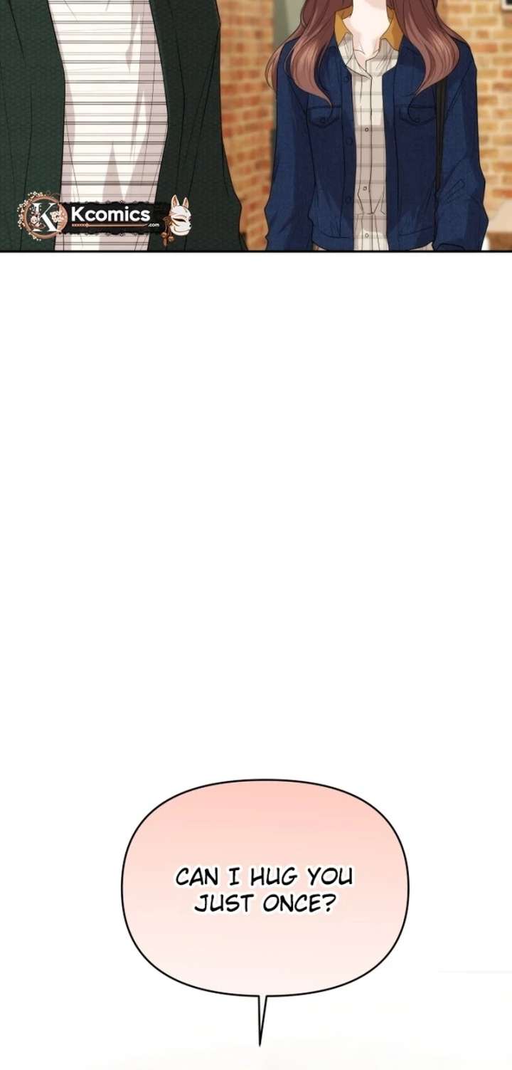 One Day, I Suddenly Got a Crush - Chapter 42 Page 21