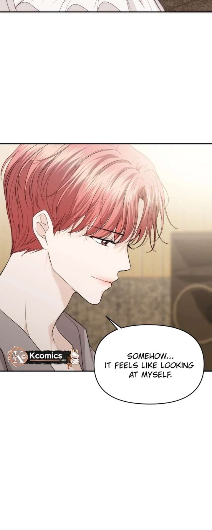 One Day, I Suddenly Got a Crush - Chapter 42 Page 30