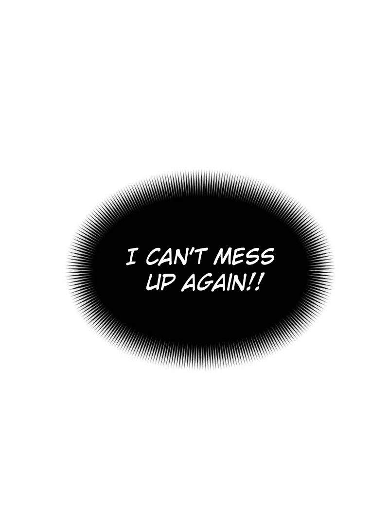 One Day, I Suddenly Got a Crush - Chapter 5 Page 114