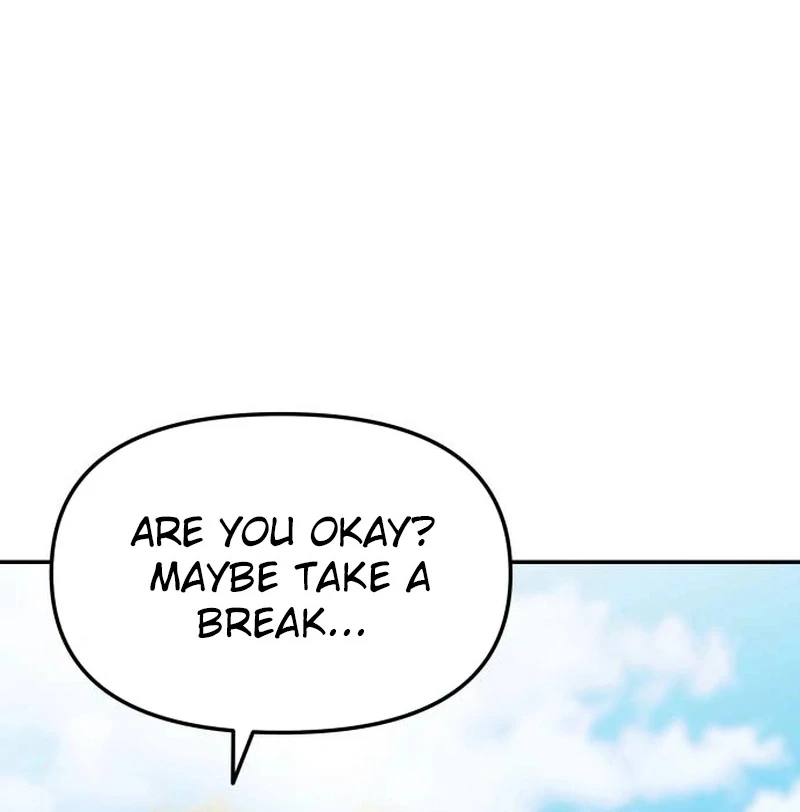 One Day, I Suddenly Got a Crush - Chapter 5 Page 136