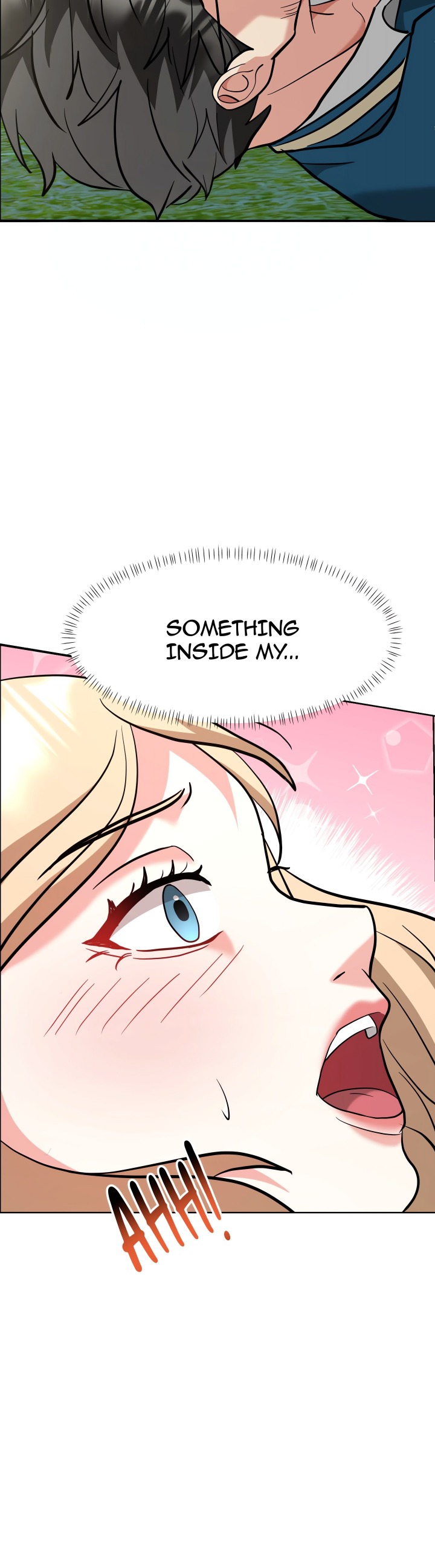 Coaching My Stepdaughter (Uncensored) - Chapter 0 Page 10