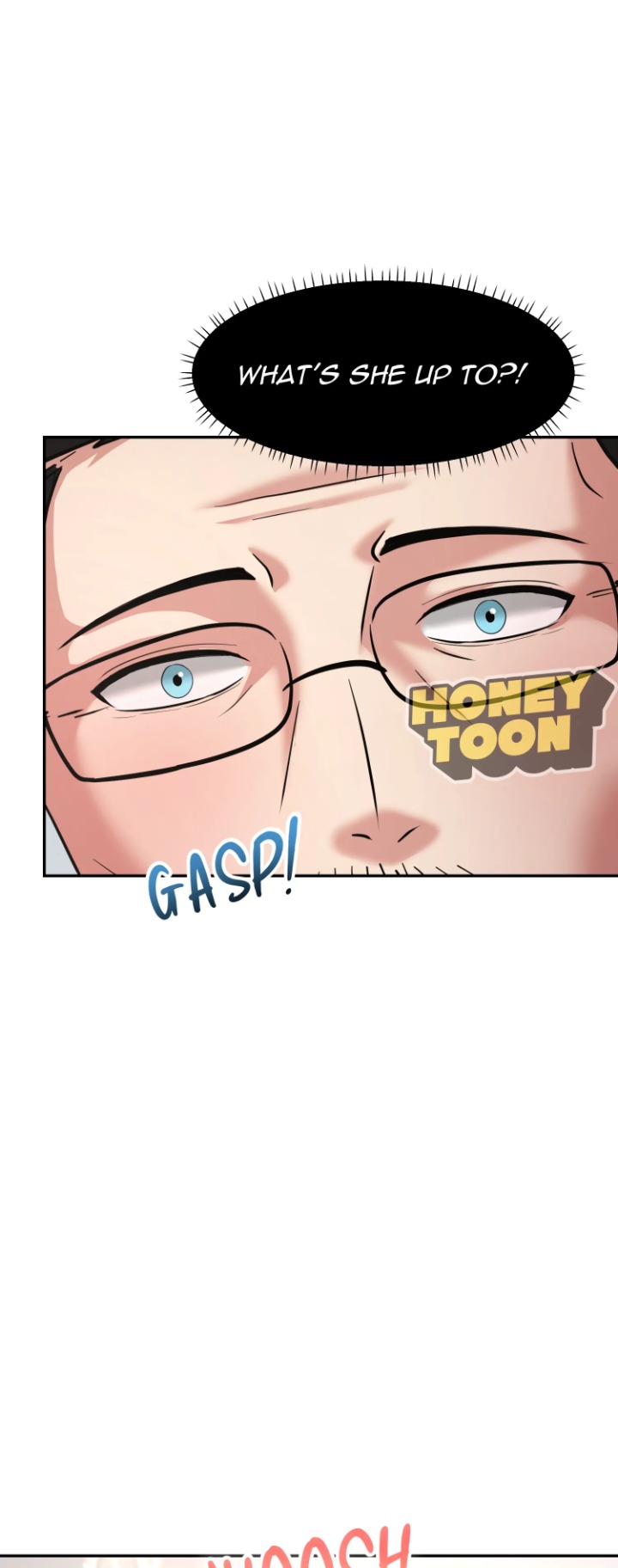 Coaching My Stepdaughter (Uncensored) - Chapter 12 Page 28