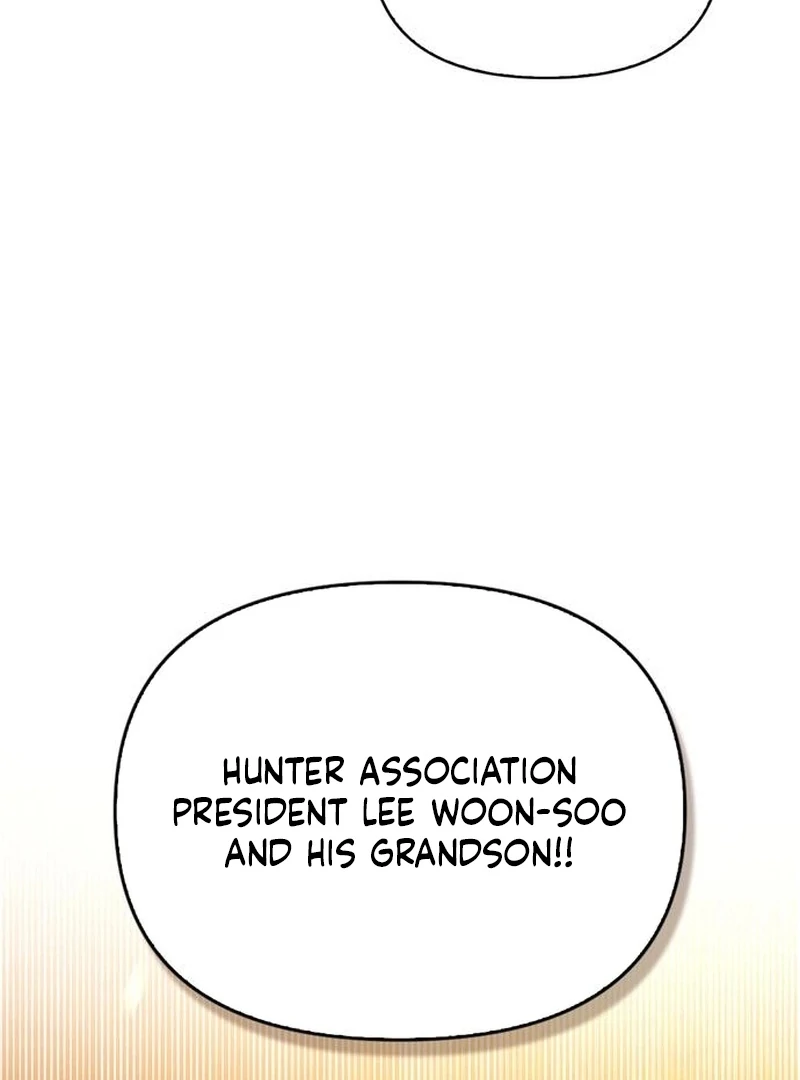 S-Class Hunter Heals with Monsters - Chapter 21 Page 116