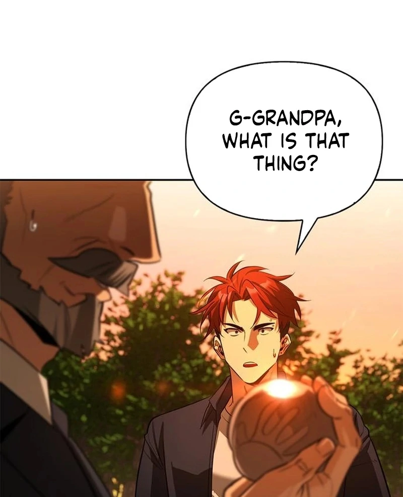 S-Class Hunter Heals with Monsters - Chapter 21 Page 130