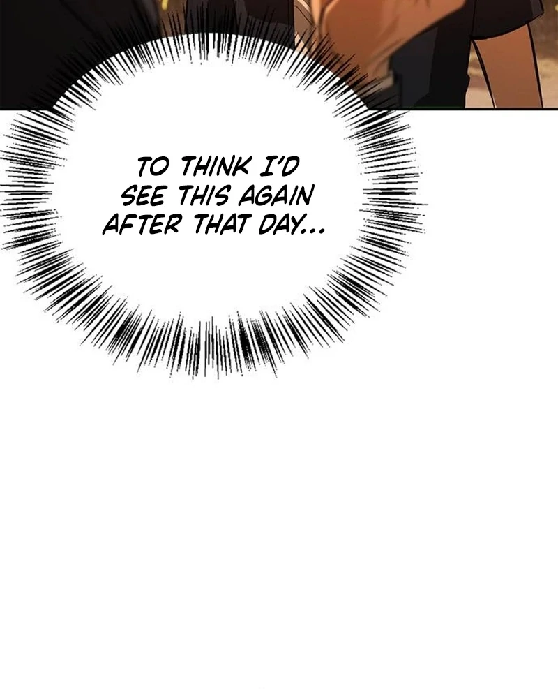 S-Class Hunter Heals with Monsters - Chapter 21 Page 131