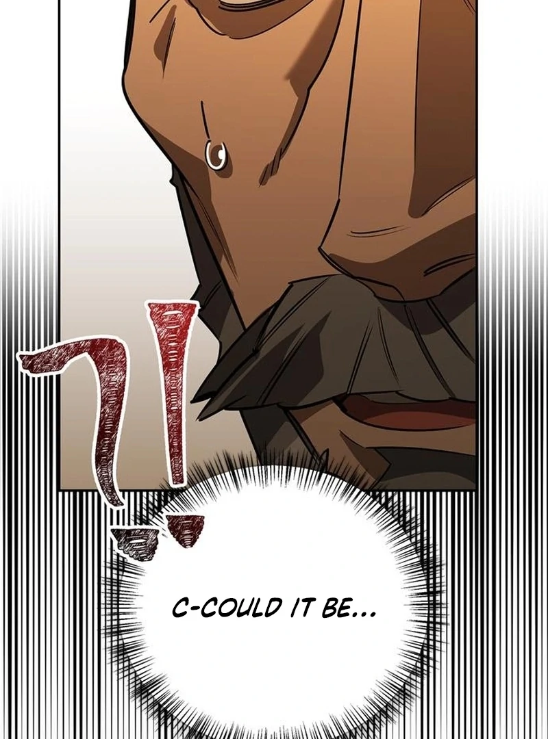 S-Class Hunter Heals with Monsters - Chapter 21 Page 140